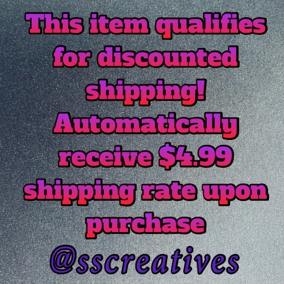 Gold Quartz Stone Buddha Head Bead Bracelet - Picture 4 of 4